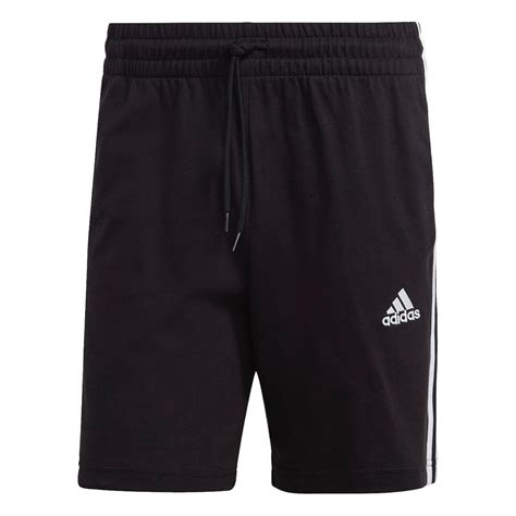 adidas shorts herren 3 streifen